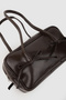 La'Graccio Paris Women's Handbag - 3
