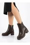 Women's Leya Lightweight Sole Boots