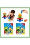 S00005142 TOPAC SET 2R.KRTL UNIT PRICE GEN01