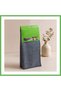 Reversible Microfiber & Wire Cloth, Pack of 4 (30x30 cm) - For Tough Stains GEN01