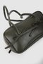 La'Graccio Paris Women's Handbag - 3