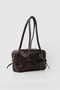 La'Graccio Paris Women's Handbag - 2