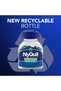 DayQuil & NyQuil Ultra Concentrated Liquicaps Co-Pack, 96ct - 8