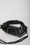 La'graccio paris women's shoulder bag - 4