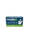 Adult Incontinence Pads with Waistband - L - 120 Count, 4 Pack GEN01 - 2