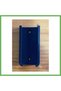 3D-Printed Wall-Mounted Media Box and Remote Control Holder Cable Organizer Set (6-Pack) GEN01