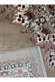Classic Rugs - Neolook - Beige - 4 * 6 - 5