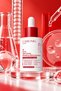 Derma Alpha Arbutin 3% Glutathione Ectoin Anti-Dark Spot and Skin-Tone-Evening Brightening Face Serum 30 ml - 2