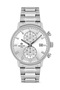 Men's Masterwork MS200S-02SSS