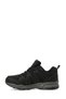 Shell g Black Women's Boots & Booties 102695336 - 3