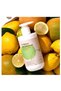 Citrus Refresh Hair and Body Wash 300ml - 2