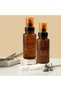 Sun cysd hair care set - 6