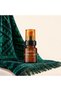 حليب واقي من الشمس بحماية عالية SPF30