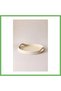 3D-Printed Mini Tray with Wavy Edges: Desktop Organizer for Watches, Jewelry, and Coins GEN01