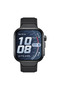 Huawei Fit 5 Pro Smartwatch Black