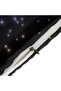 Bohemian Soft Bedding Set 3Pcs, Comfortable Night Sleep Bedding - 4