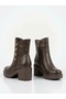 Women's Leya Lightweight Sole Boots - 2