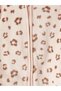 Girls' Floral Plush Set (W6) - 3