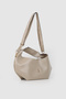 La'graccio paris women's shoulder bag - 2