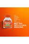 DayQuil & NyQuil Ultra Concentrated Liquicaps Co-Pack, 96ct - 4