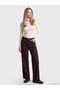 Uzg Store's Women's Body with High Collar for Style Enthusiasts - 3