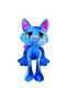 Scented Plush Toy S2 GEN01 - 3