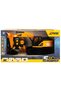 SH40868 REMOTE-CONTROLLED EXCAVATOR GEN01 - 2