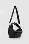 La'graccio paris women's shoulder bag - 2