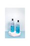 Blue Mild Remover – Two-Phase Eye and Lip Makeup Remover, Water-Resistant Makeup Remover – 250 ml - 2