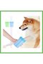 Welfare Dog Paw Washer, SMALL GEN01