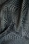 Kind Green Double-Size Printed Blanket - 220 x 240 cm - 2