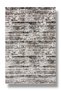 Turkish Carpet - Safa - Light Brown - 2*3