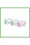 Latex Powder-Free Examination Gloves - L GEN01