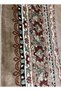 Classic Rugs - Neolook - Beige - 4 * 6 - 4