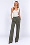 Lumi Pants