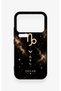 Mi 17 Pro 5G-Compatible Capricorn-Themed Patterned Silicone Case - 2