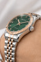 Milano New Season Women's Wristwatch - 3