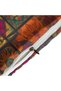 Modern Boho Pattern 3Pcs Bedding Set, Soft Bedroom Bedding - 4