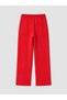High-Quality Pieces from Çelebi Store: Color Blocked Boys' Thick Suit Set - 8
