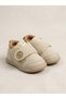 FIRST STEP SHOES 2407