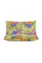 Modern Boho Pattern 3Pcs Bedding Set, Soft Bedroom Bedding - 3