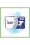 Adult Incontinence Pads with Waistband - L - 120 Count, 4 Pack GEN01