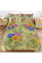 Modern Boho Pattern 3Pcs Bedding Set, Soft Bedroom Bedding - 6