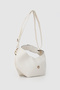 La'graccio paris women's shoulder bag - 2