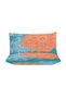 Nice Boho Pattern Bedding Set 3 Pieces, Decorative Bedroom Bedding - 3