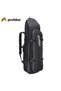 شنطة فري دايف برو بلو BackPack Bag(Pro Blue)