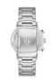 Men's Masterwork MS200S-15SSS - 5