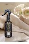 Aroma Spritz 300ml | Ready-to-Use Long-Lasting Oil Based Air Freshener for Cars, Carpets, Curtains, Rooms, Washrooms and Fabrics | Air freshener - 3