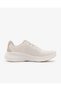 Arch Fit 3.0 Women's Beige Sneakers - 2