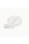 AHA Soft Peeling Pads – AHA-Infused Double-Sided Exfoliating and Pore Care Pads – 70 Count - 3